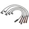 Standard Wires Import Car Wire Set, 27481 27481 - alternate 1